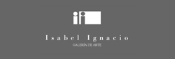 Galería Isabel Ignacio